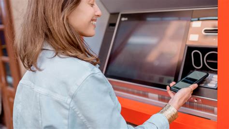 atm smart card asli|cardless atm scanner.